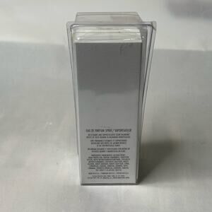 Revlon Scentblendz Jasmine Honeysuckle Eau De Parfum Spray 3.4 FL. OZ. NEW!!